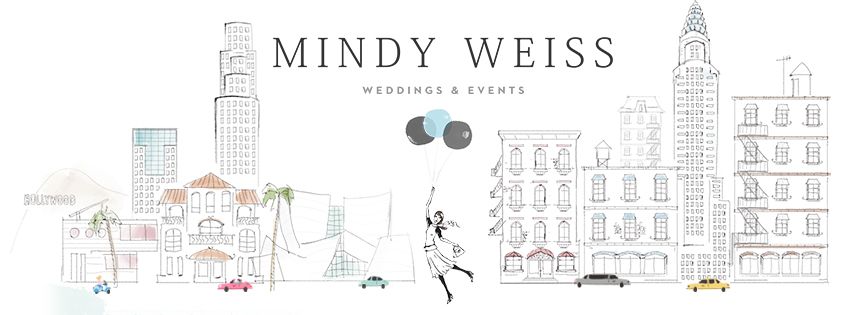 Top 2016 Wedding Planner Blogs You Should Follow