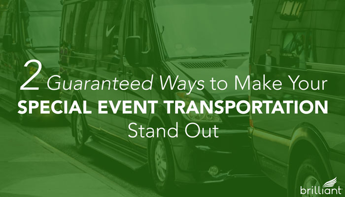 Special-Event-Transportation-How-To-Make-Yours-Stand-Out.jpg