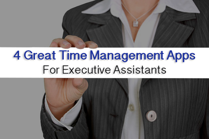 4-Great-Time-Management-Tools-1