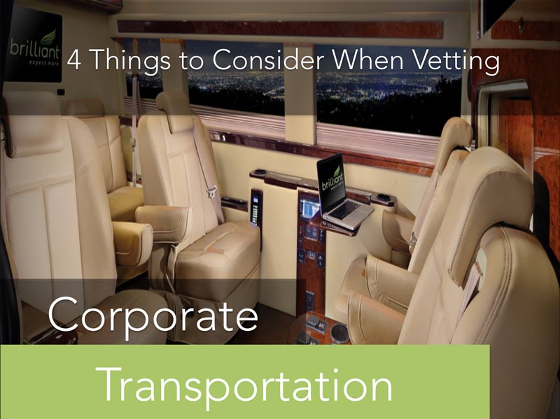 4-Things-to-Consider-When-Vetting-Corporate-Transportation