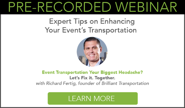 webinar-event-transportation
