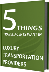 5-Things-Travel-Agents