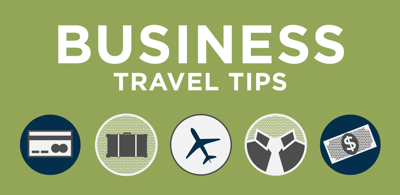 Business-Travel-Infographic-Header