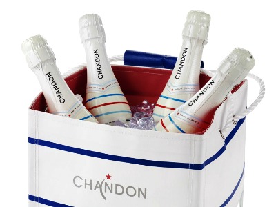 Chandon-group_INT