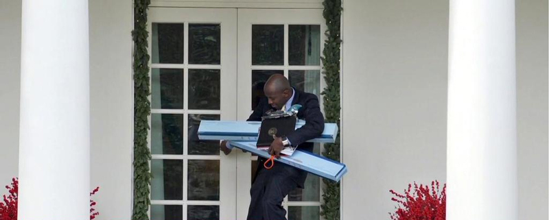 Chief-of-Stuff