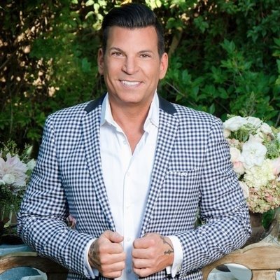 David_Tutera-1.jpg