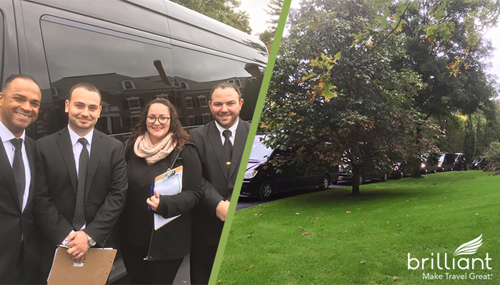 Event-Transportation-One-of-the-Most-Important-Aspects-of-Your-Special-Event Event-Transportation-One-of-the-Most-Important-Aspects-of-Your-Special-Event