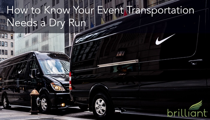 How-to-Know-Your-Event-Transportation-Needs-A-Dry-Run