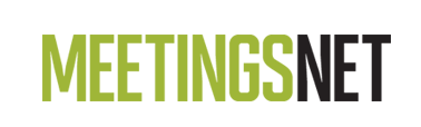 MeetingsNet.png