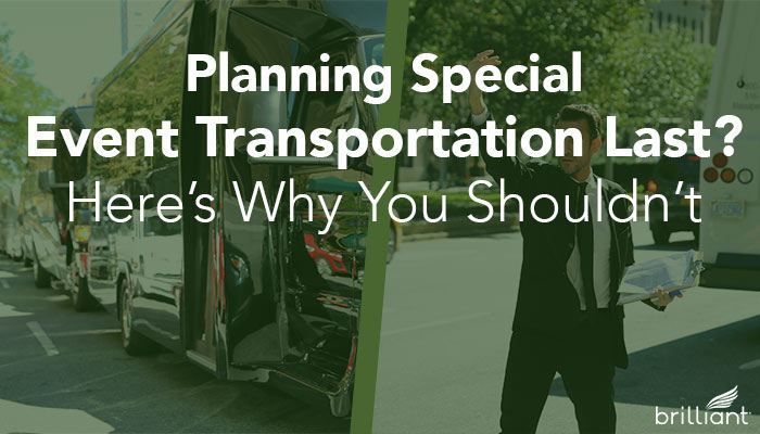 Event-Transportation-Why-You-Should-Not-Plan-Last.jpg