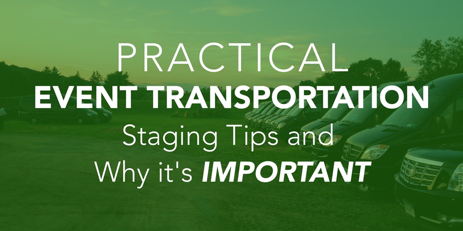 Practical-Event-Transportation-Tips