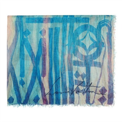 RETNA_INT