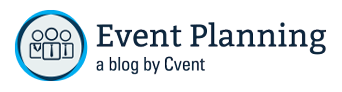 Top 5 Blogs Every Event Planner Needs To Read