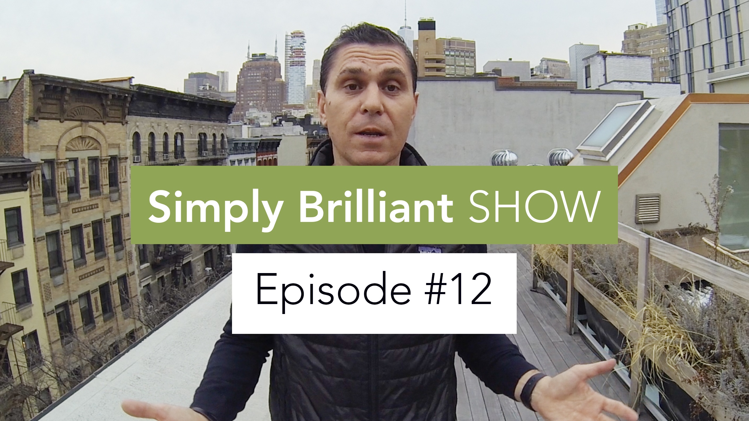Simply-Brilliant-Episode-12-entrepreneur tips