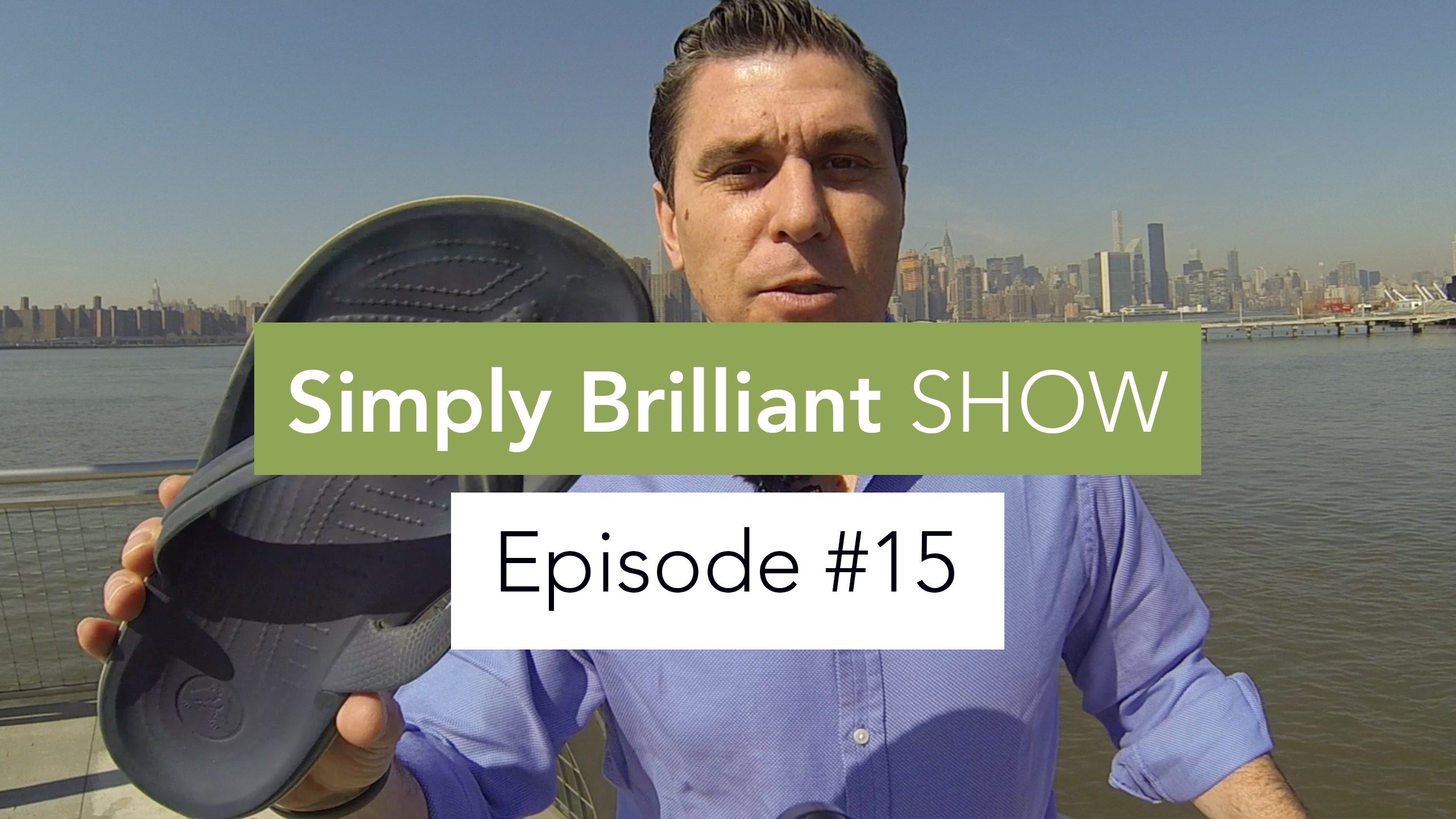 Simply-Brilliant-Show-Thumbnail-Episode-15.jpg