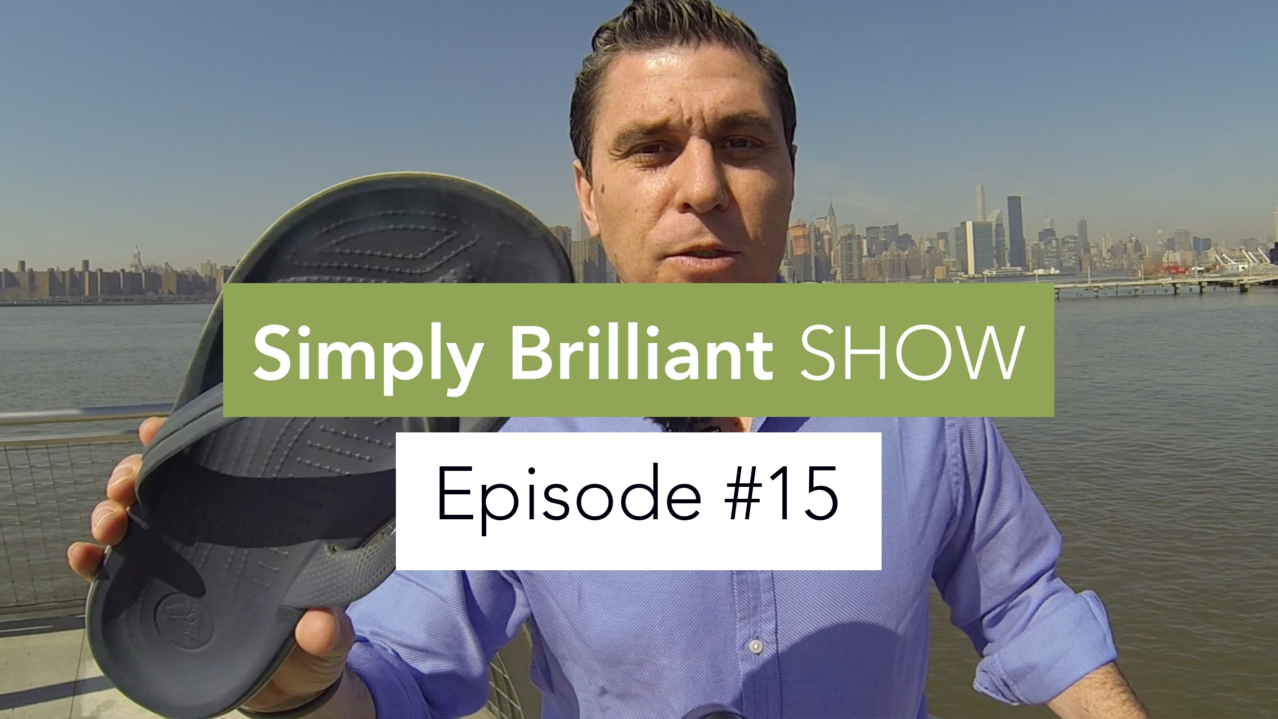 Simply-Brilliant-Show-Thumbnail-Episode-15.jpg