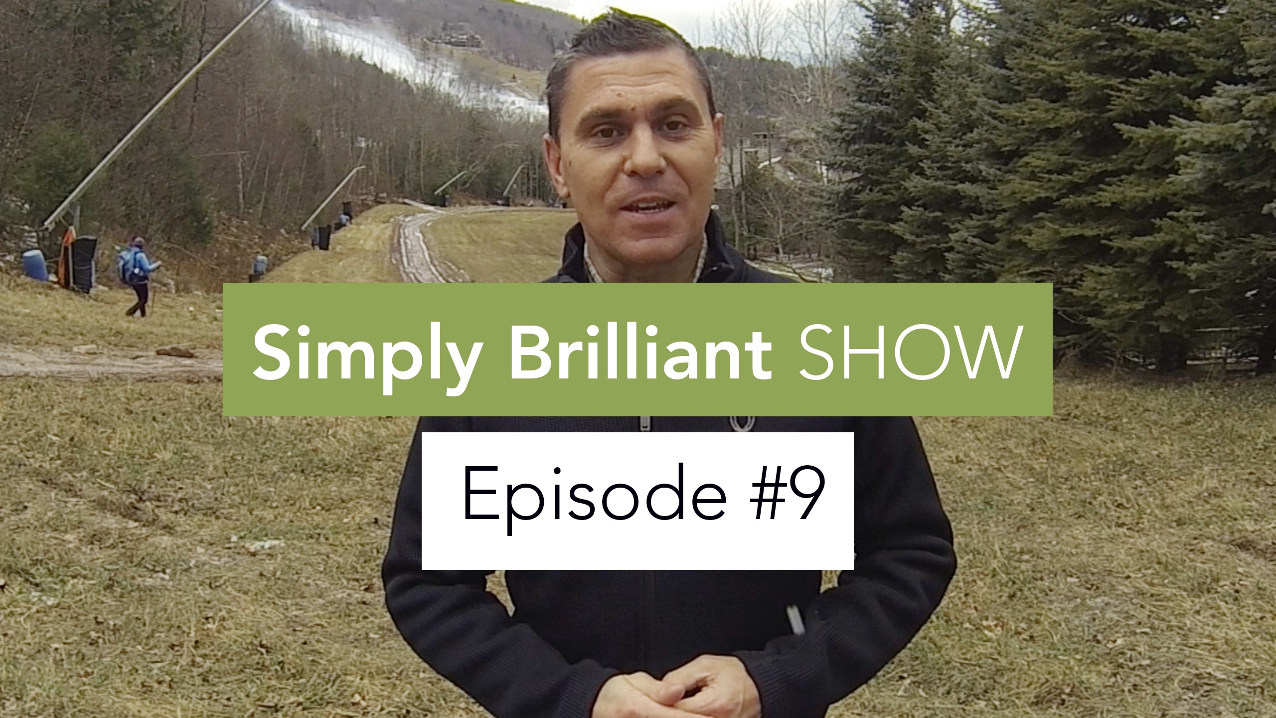 Simply-Brilliant-Youtube-Episode-9-1.jpg