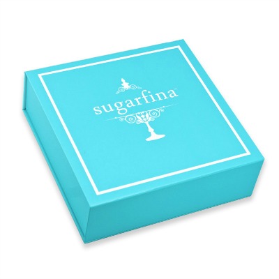 SugarfinaBentoBox_INT