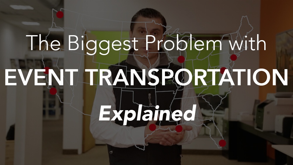 The-Biggest-Problem-with-Event-Transportation.jpg