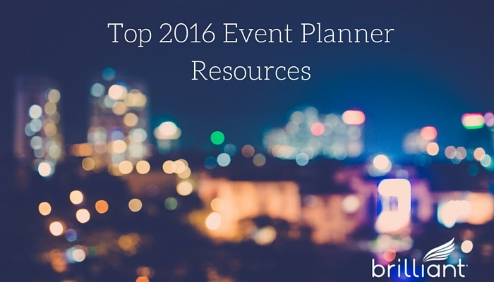 Top_2016_Experiential_Event_Planner_Resources