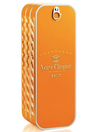 Veuve-Clicquot_INT