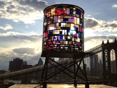 Watertower-kaleidoscope-INT