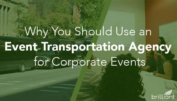 Why-You-Should-Use-an-Event-Transportation-Agency-for-Corporate-Events.jpg