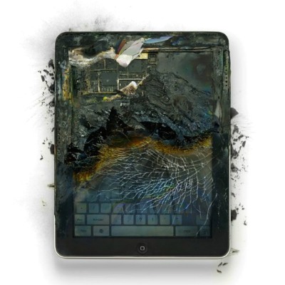 appledestroyINT