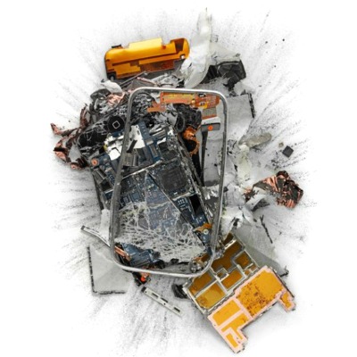 appledestroyINT2