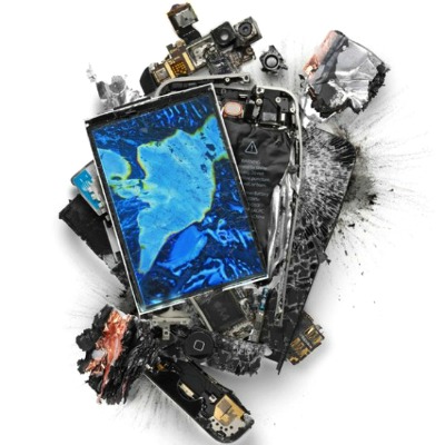 appledestroyINT3