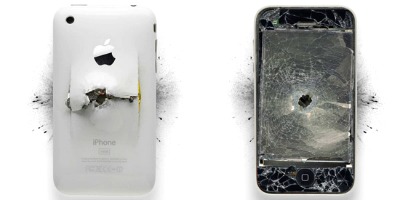 appledestroyINT7