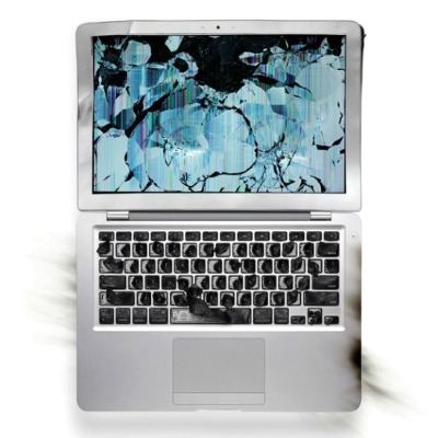 appledestroyINT9