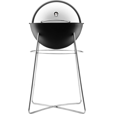 barbecue-grillglobeINT