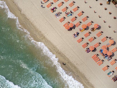 beach-st-tropez-tahiti_INT3