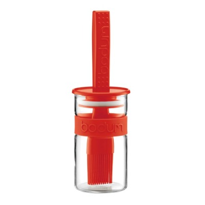 bodum_INT