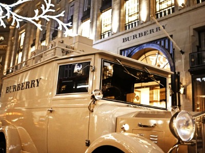 burberry_INTERIOR