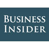 business-insider-logo.jpg