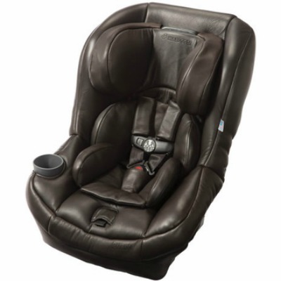 carseat_INT