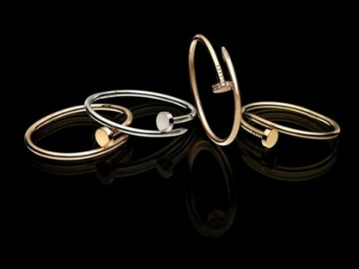 cartier_nail_INT
