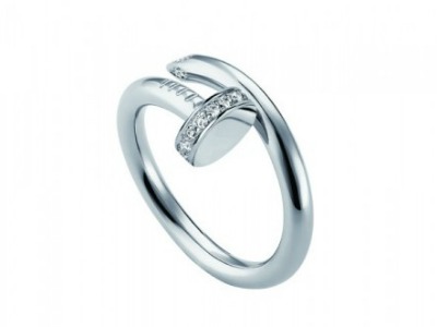 cartier_nail_INT2