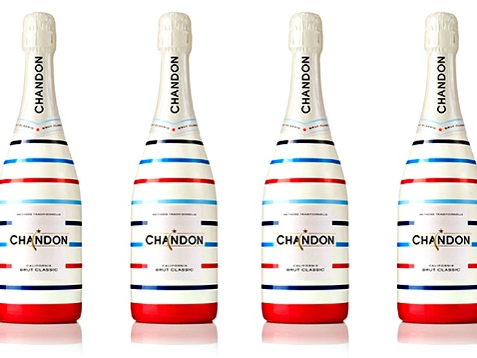 chandon