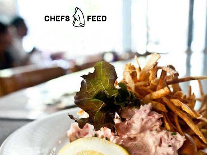 chefs-feed