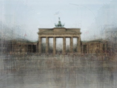 corinnevionnet_photoopportunities11-1