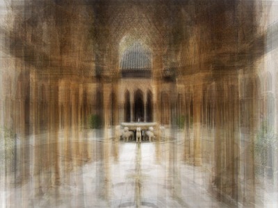 corinnevionnet_photoopportunities22
