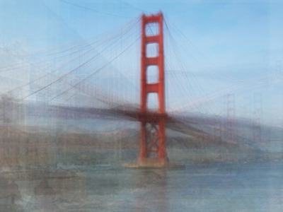 corinnevionnet_photoopportunities24