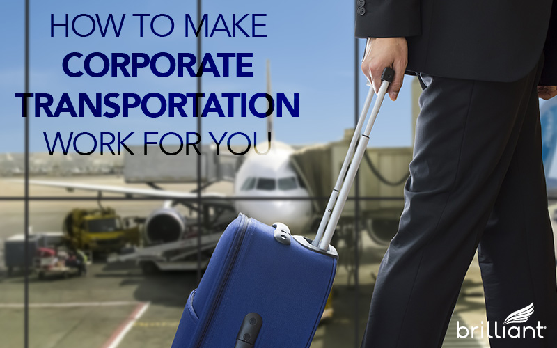 corporate-transportation-tips