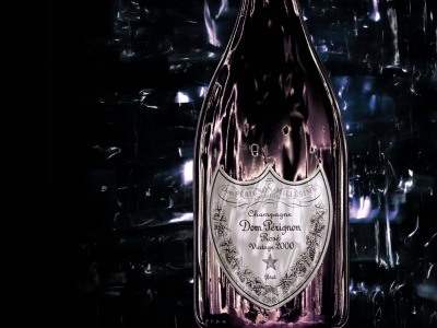 david-lynch-dom-perignon-rose