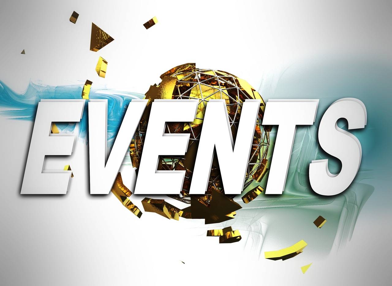 Top 2016 Tips and Trends for Experiential Event Planners