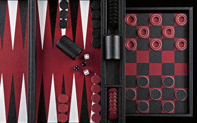 game-prada_backg