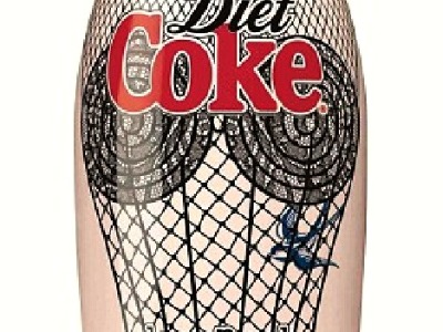 gaultier-dietcoke2